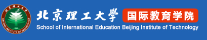 最佳十大滚球外围网站